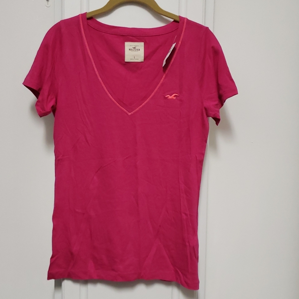 Women's Tshirt